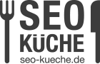 SEO Küche Logo